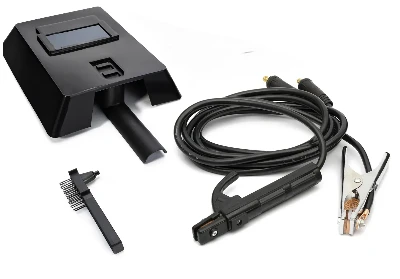 MMA-200R MMA-200R